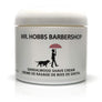 Mr. Hobbs Sandalwood Shave Cream Main Product Image